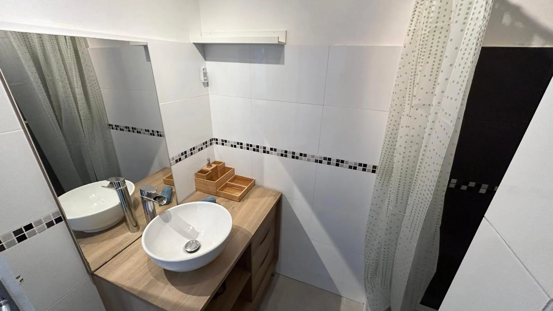 Apartment T2 In La Faviere - 5 Minutes From The Beach Bormes-les-Mimosas